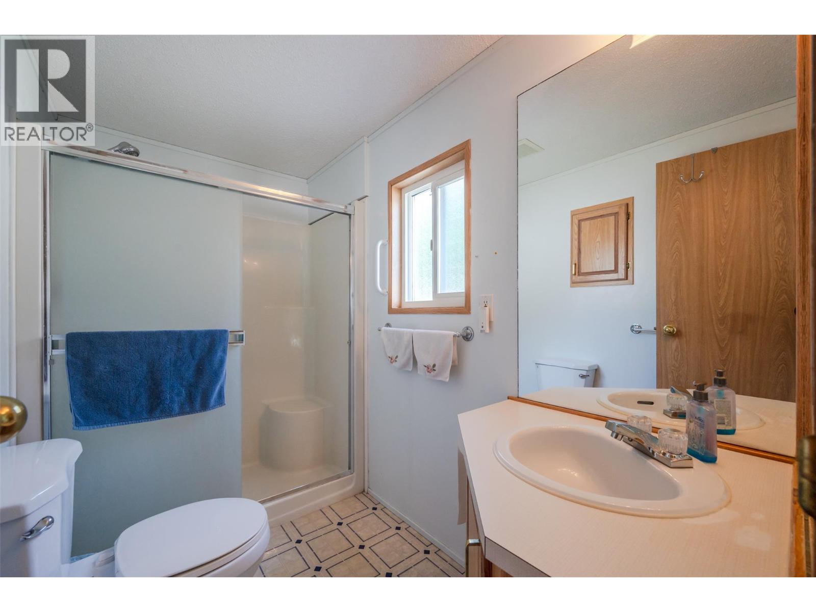 4505 Mclean Creek Road Unit# F22, Okanagan Falls, British Columbia  V0H 1R1 - Photo 14 - 10377652