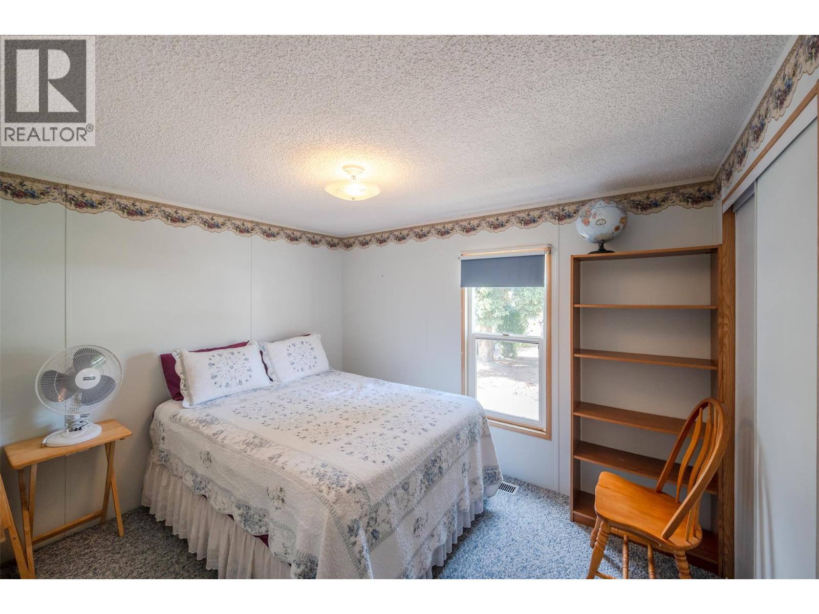 4505 Mclean Creek Road Unit# F22, Okanagan Falls, British Columbia  V0H 1R1 - Photo 15 - 10377652