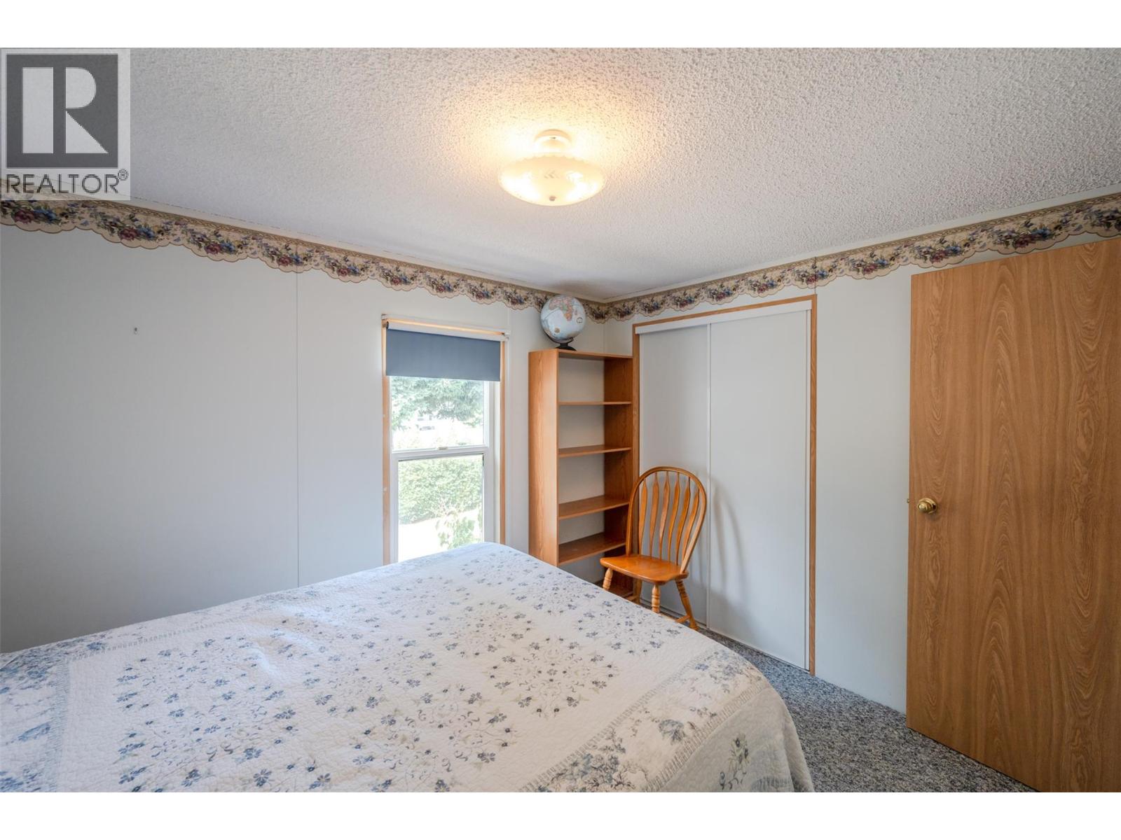 4505 Mclean Creek Road Unit# F22, Okanagan Falls, British Columbia  V0H 1R1 - Photo 16 - 10377652