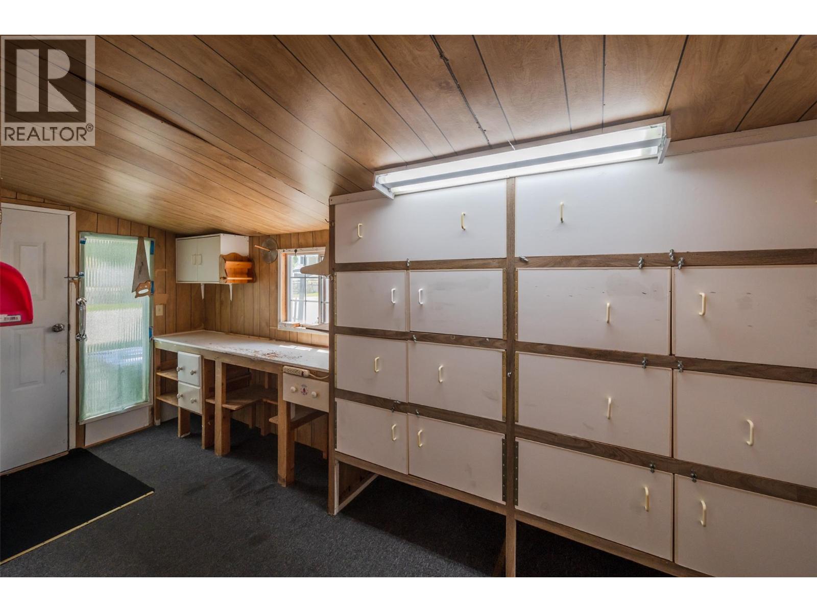 4505 Mclean Creek Road Unit# F22, Okanagan Falls, British Columbia  V0H 1R1 - Photo 20 - 10377652