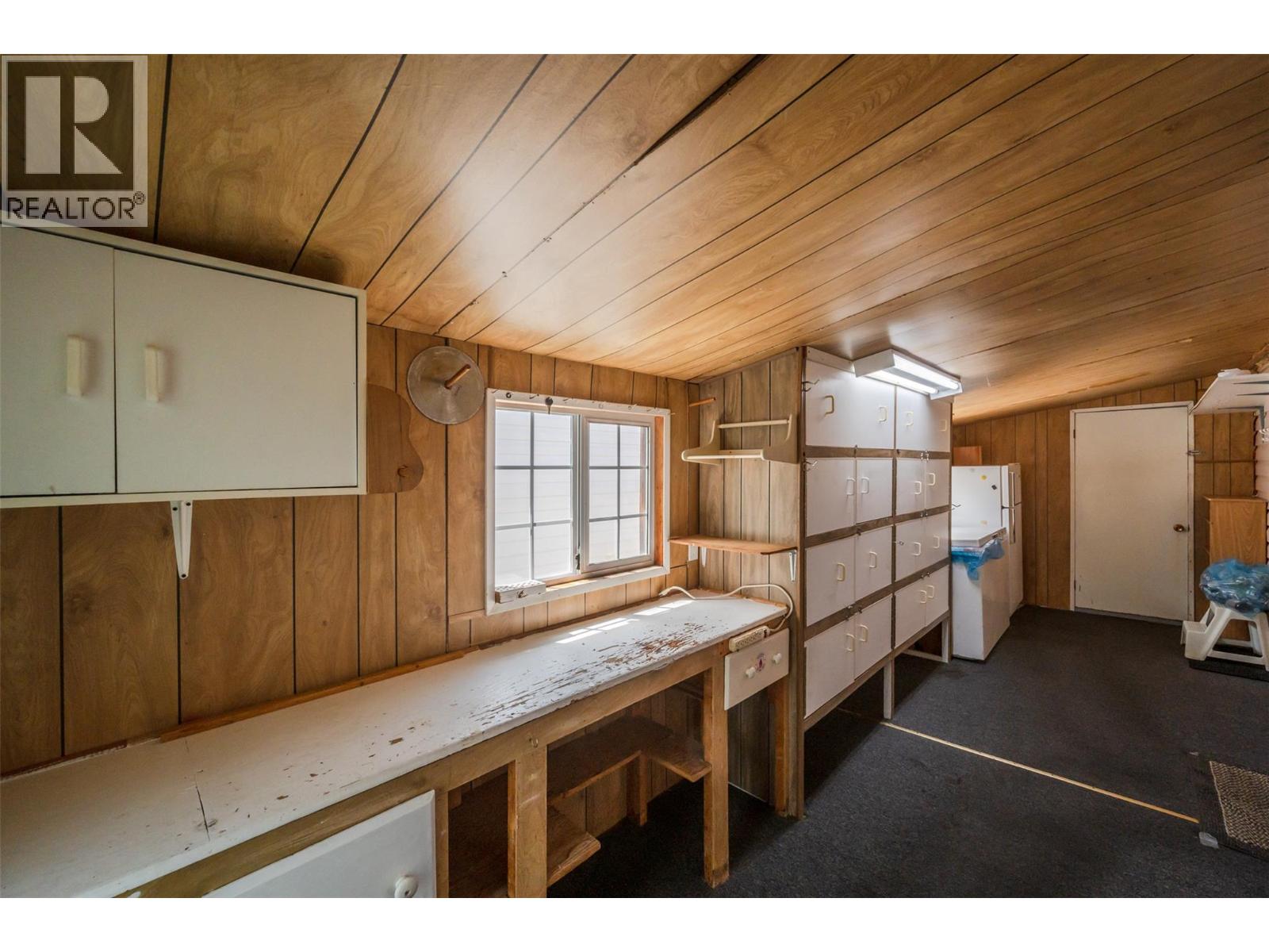 4505 Mclean Creek Road Unit# F22, Okanagan Falls, British Columbia  V0H 1R1 - Photo 21 - 10377652