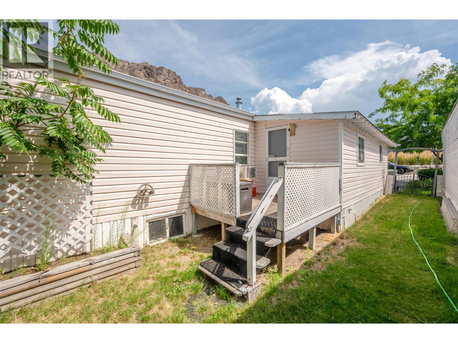 4505 Mclean Creek Road Unit# F22, Okanagan Falls, British Columbia  V0H 1R1 - Photo 23 - 10377652