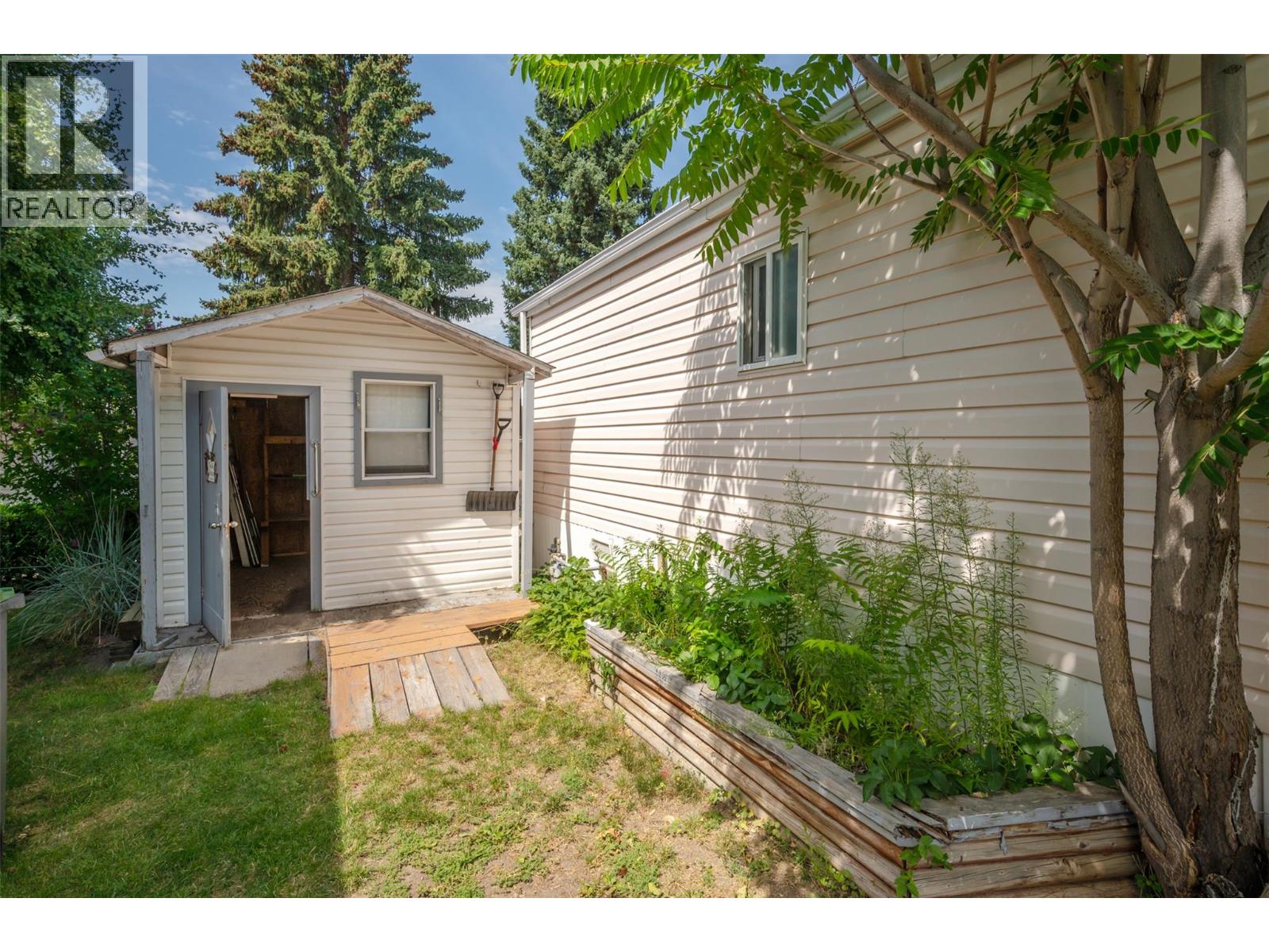 4505 Mclean Creek Road Unit# F22, Okanagan Falls, British Columbia  V0H 1R1 - Photo 24 - 10377652