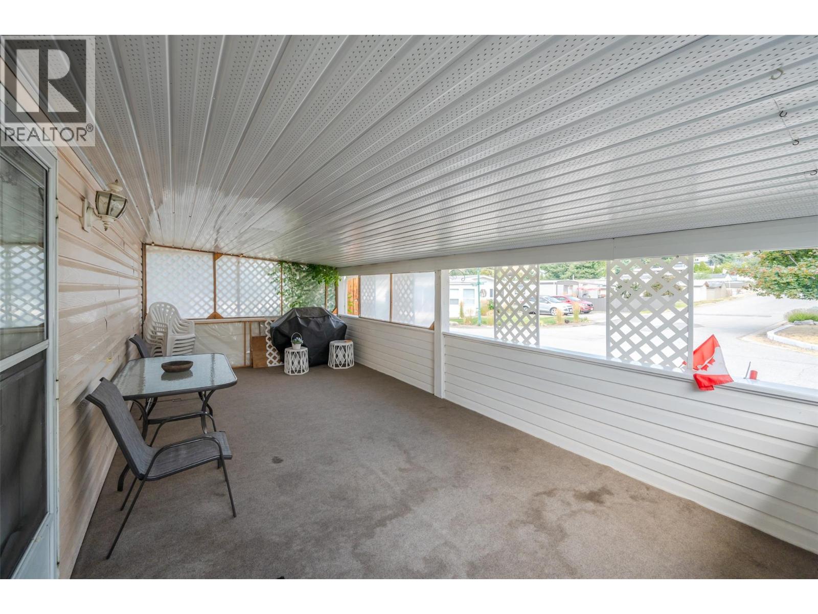 4505 Mclean Creek Road Unit# F22, Okanagan Falls, British Columbia  V0H 1R1 - Photo 25 - 10377652