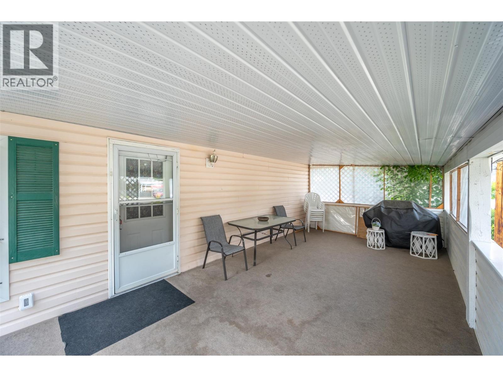 4505 Mclean Creek Road Unit# F22, Okanagan Falls, British Columbia  V0H 1R1 - Photo 26 - 10377652