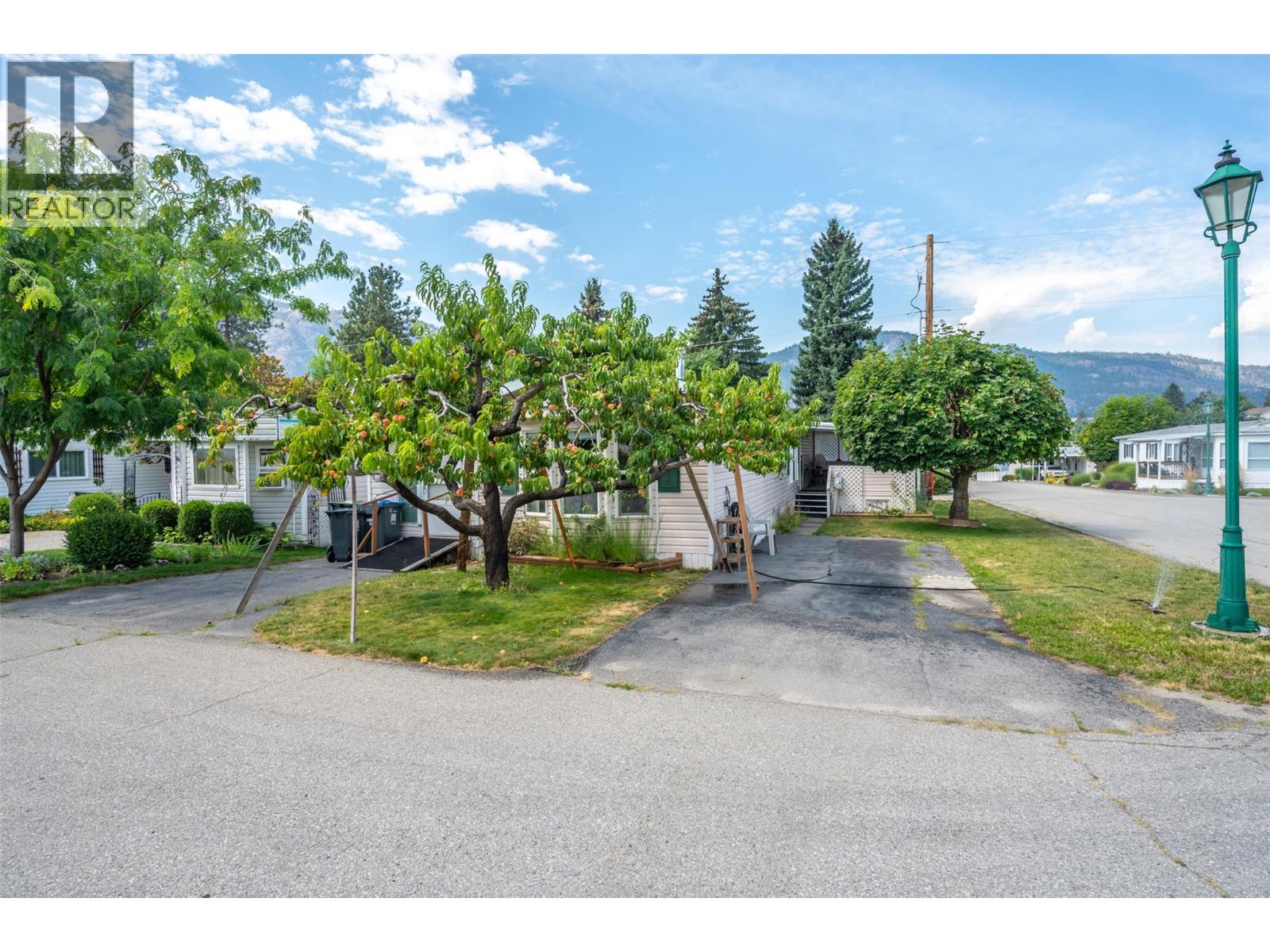4505 Mclean Creek Road Unit# F22, Okanagan Falls, British Columbia  V0H 1R1 - Photo 27 - 10377652