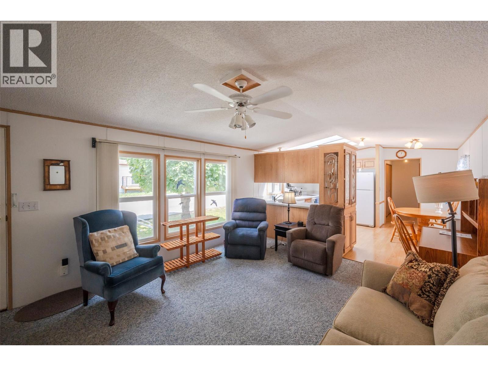 4505 Mclean Creek Road Unit# F22, Okanagan Falls, British Columbia  V0H 1R1 - Photo 3 - 10377652