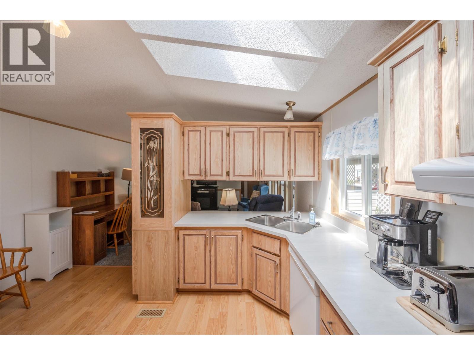 4505 Mclean Creek Road Unit# F22, Okanagan Falls, British Columbia  V0H 1R1 - Photo 7 - 10377652