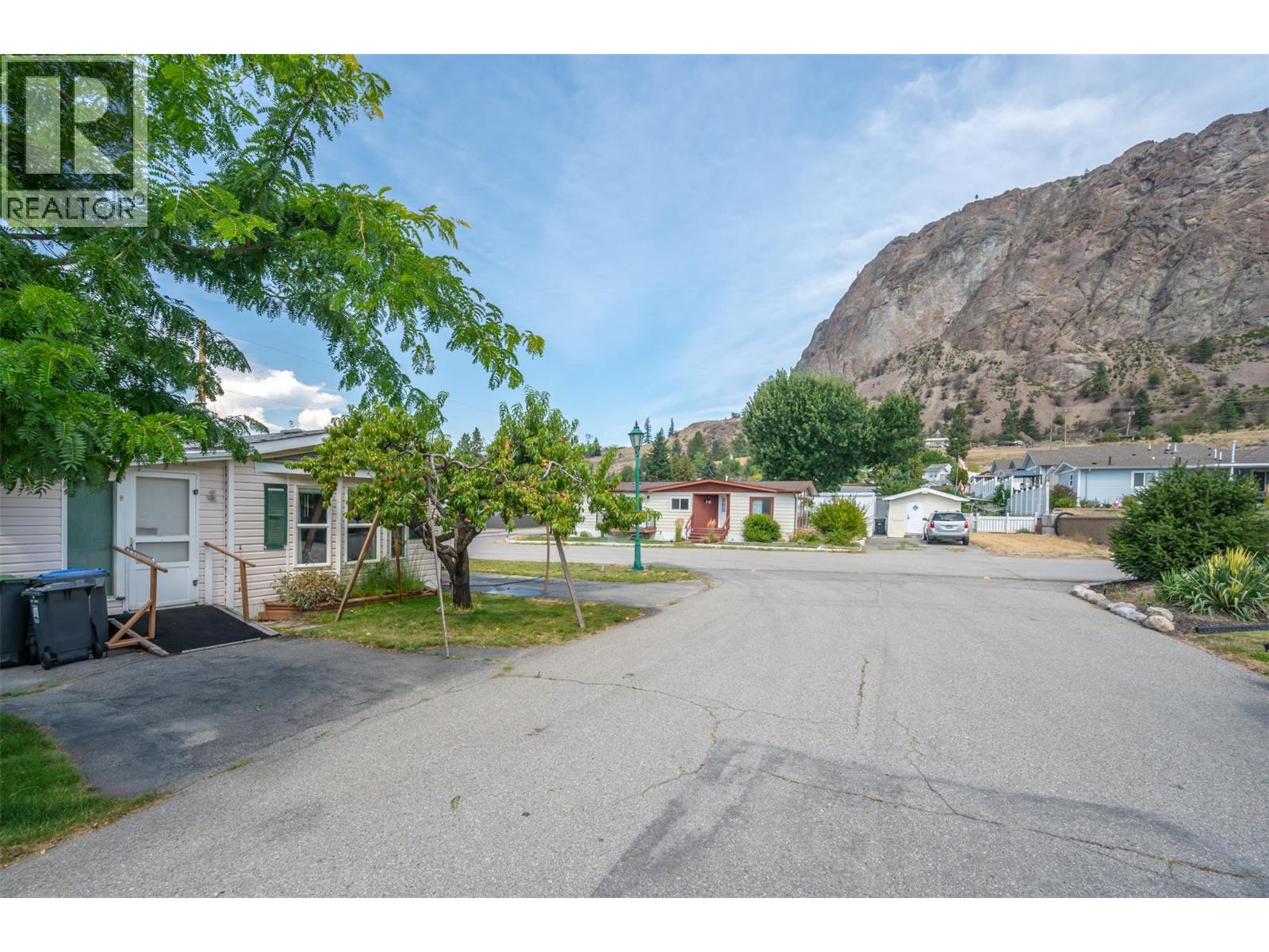 4505 Mclean Creek Road Unit# F22, Okanagan Falls, British Columbia  V0H 1R1 - Photo 9 - 10377652