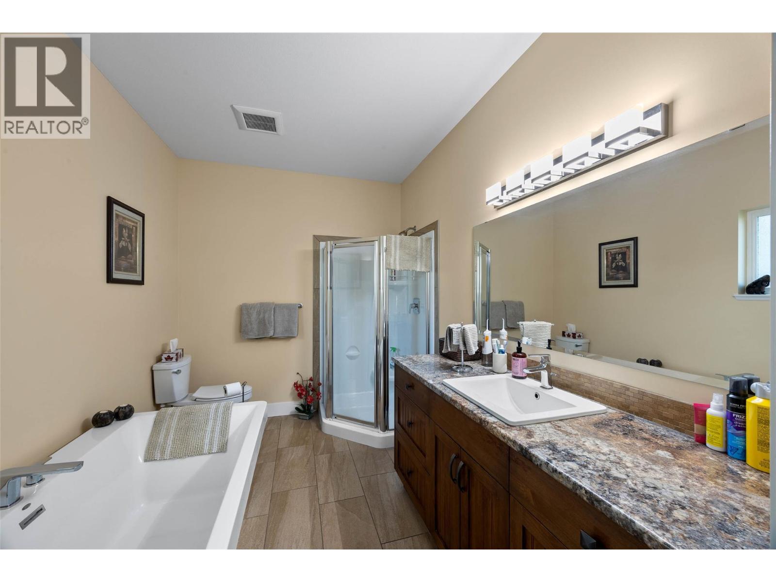 3132 Bank Road, Kamloops, British Columbia  V2B 0G2 - Photo 10 - 10377621