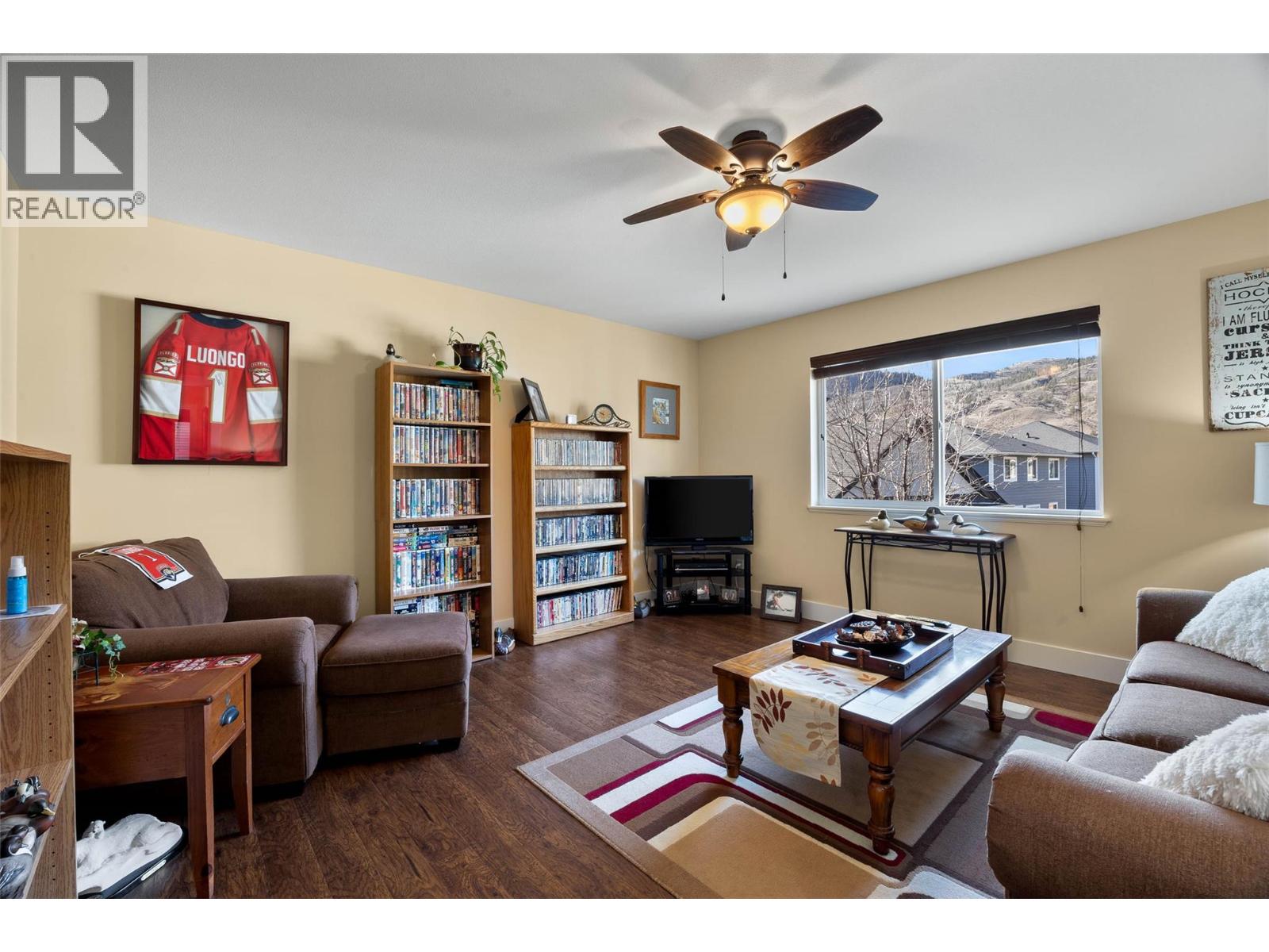 3132 Bank Road, Kamloops, British Columbia  V2B 0G2 - Photo 11 - 10377621