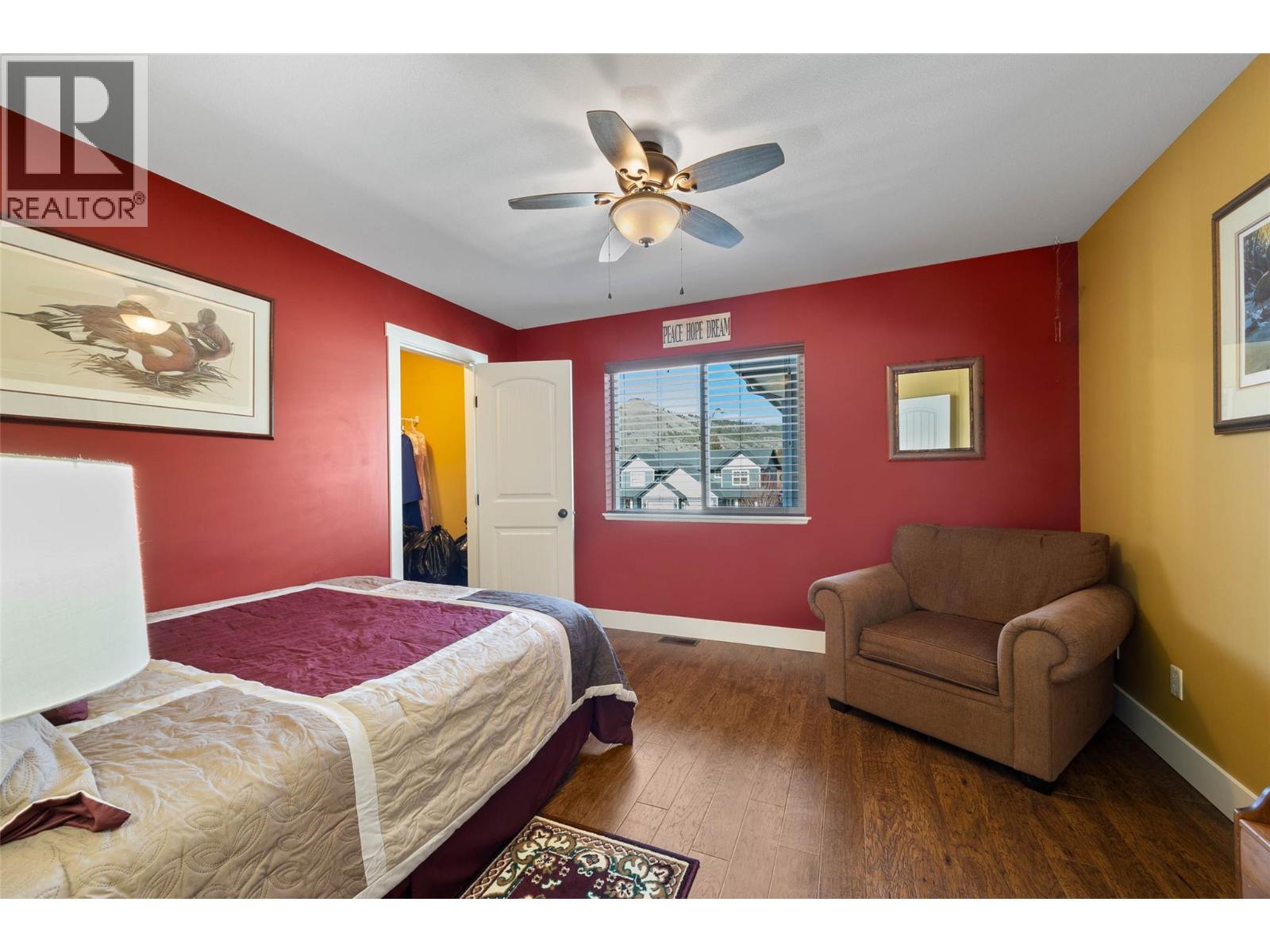 3132 Bank Road, Kamloops, British Columbia  V2B 0G2 - Photo 12 - 10377621