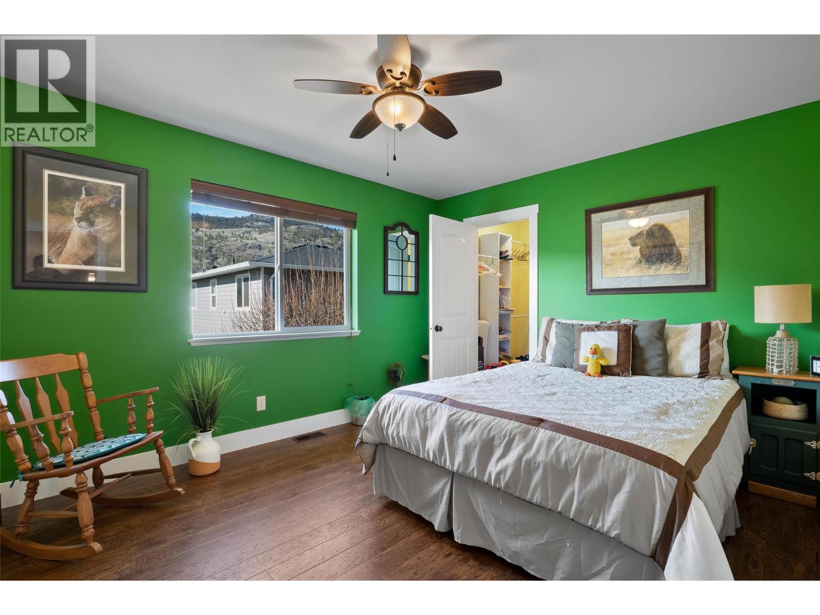 3132 Bank Road, Kamloops, British Columbia  V2B 0G2 - Photo 13 - 10377621