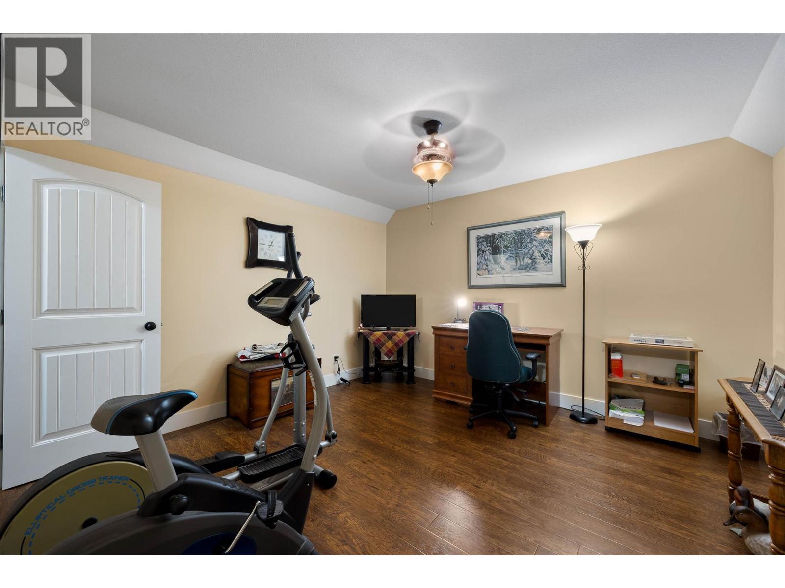 3132 Bank Road, Kamloops, British Columbia  V2B 0G2 - Photo 14 - 10377621