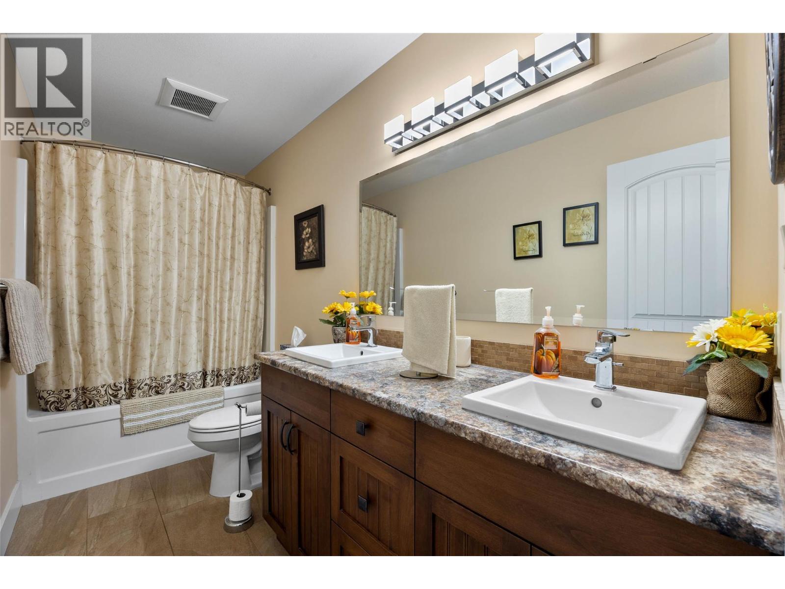 3132 Bank Road, Kamloops, British Columbia  V2B 0G2 - Photo 15 - 10377621