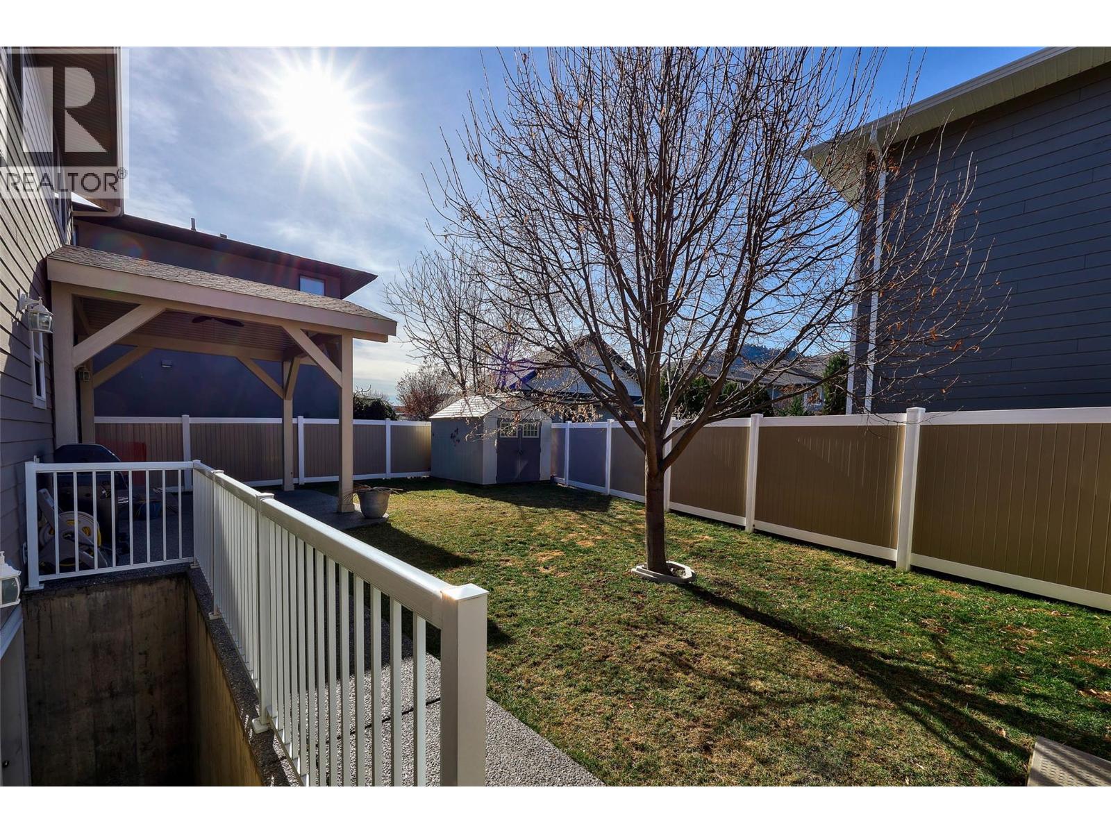 3132 Bank Road, Kamloops, British Columbia  V2B 0G2 - Photo 17 - 10377621