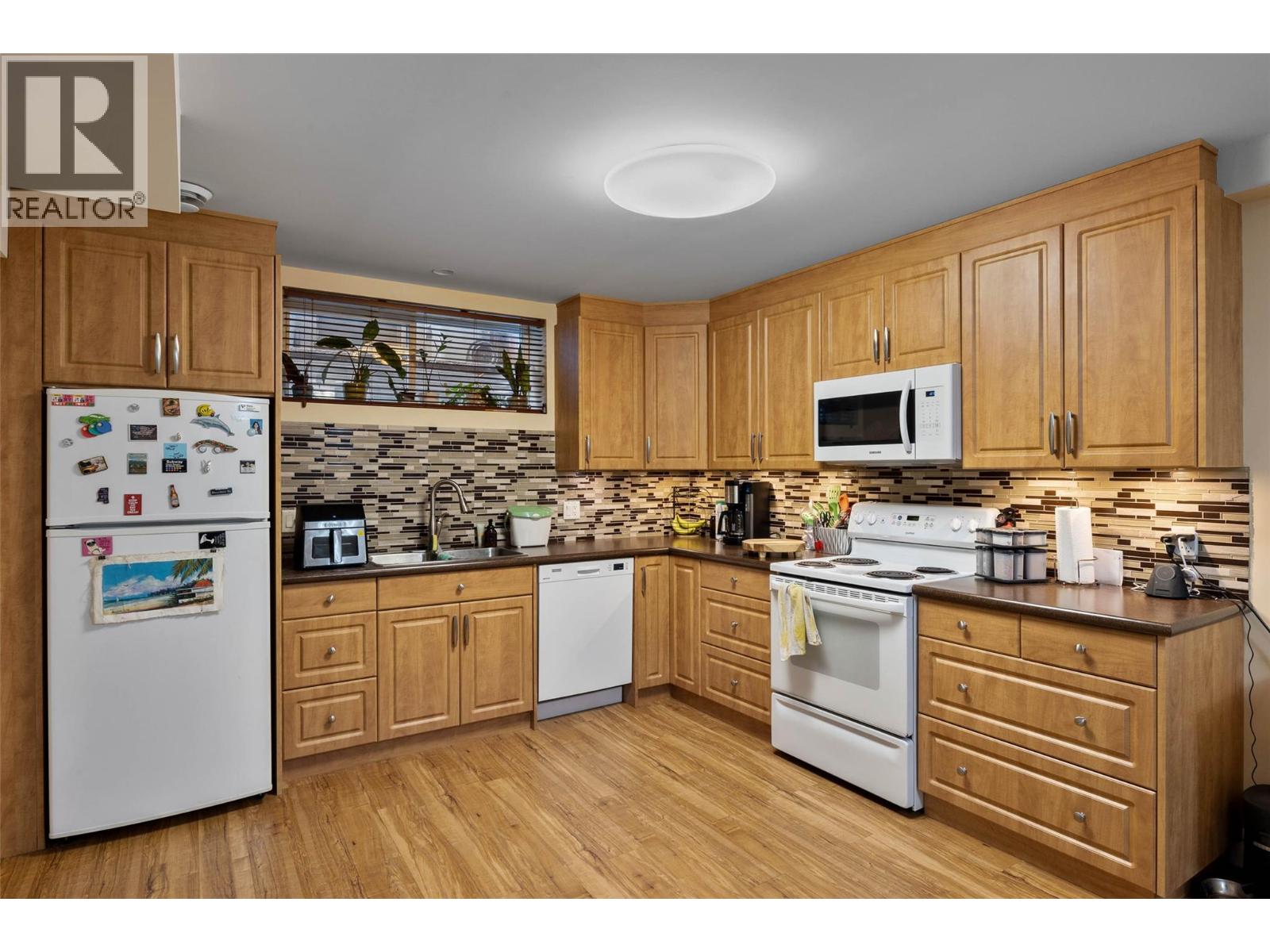 3132 Bank Road, Kamloops, British Columbia  V2B 0G2 - Photo 18 - 10377621