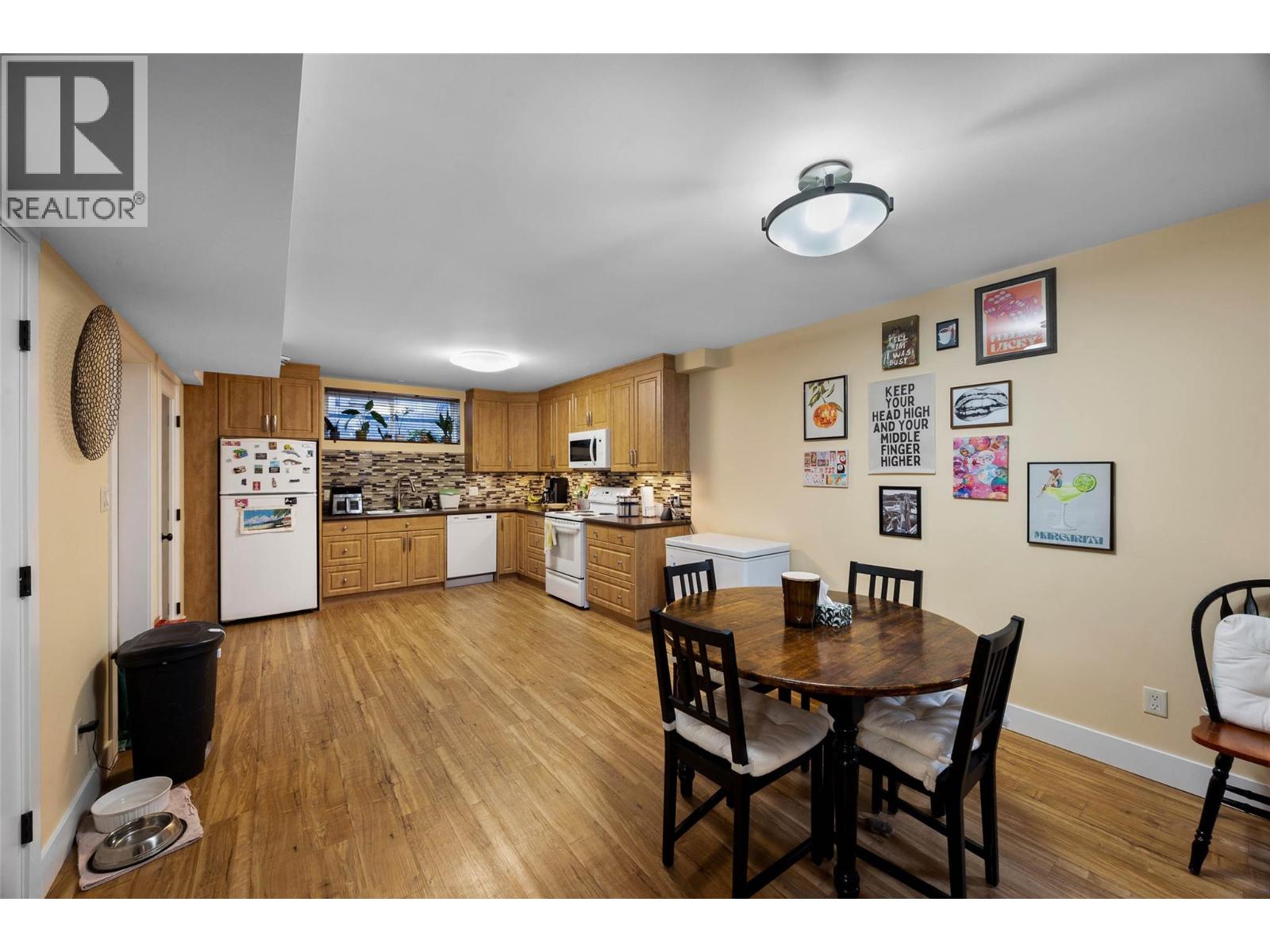 3132 Bank Road, Kamloops, British Columbia  V2B 0G2 - Photo 19 - 10377621