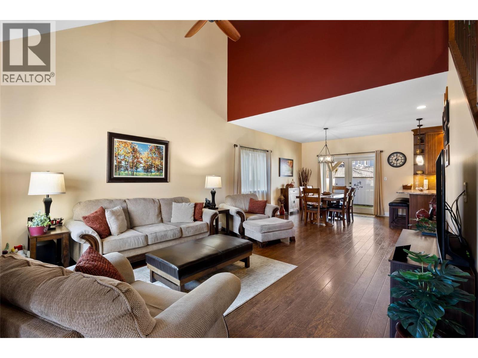 3132 Bank Road, Kamloops, British Columbia  V2B 0G2 - Photo 2 - 10377621