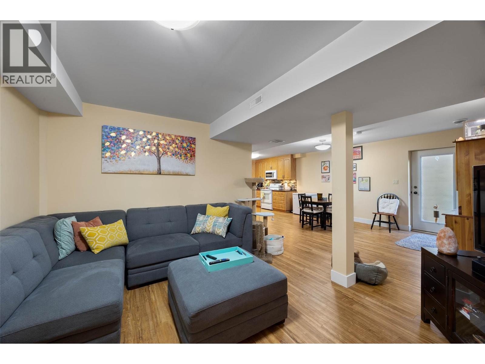 3132 Bank Road, Kamloops, British Columbia  V2B 0G2 - Photo 21 - 10377621