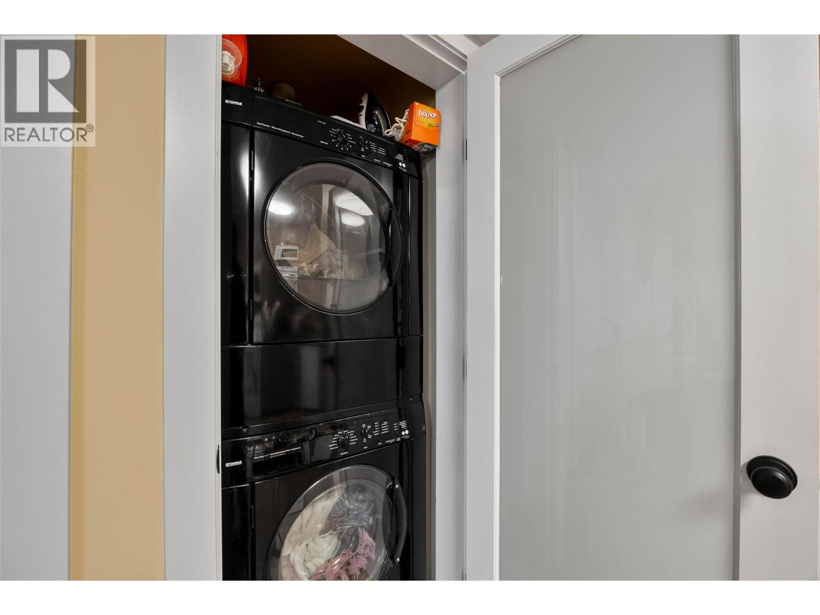 3132 Bank Road, Kamloops, British Columbia  V2B 0G2 - Photo 22 - 10377621