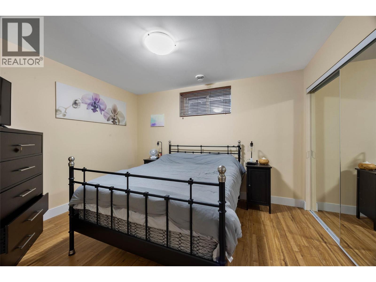 3132 Bank Road, Kamloops, British Columbia  V2B 0G2 - Photo 23 - 10377621