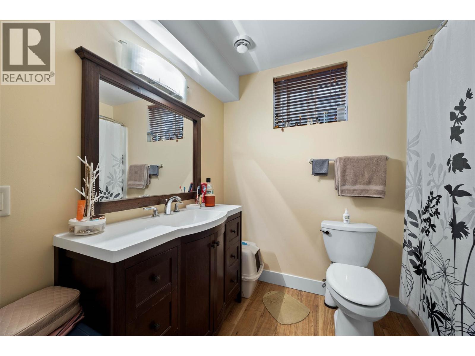 3132 Bank Road, Kamloops, British Columbia  V2B 0G2 - Photo 24 - 10377621