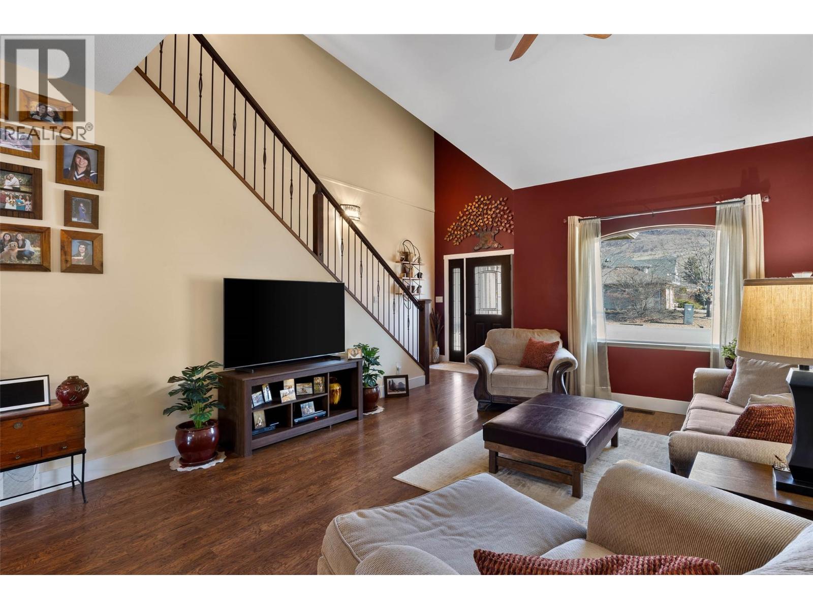 3132 Bank Road, Kamloops, British Columbia  V2B 0G2 - Photo 3 - 10377621