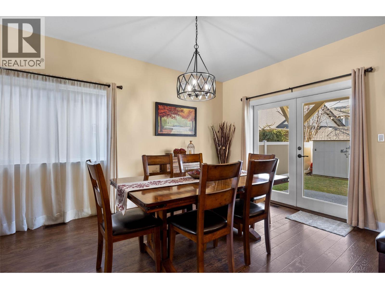 3132 Bank Road, Kamloops, British Columbia  V2B 0G2 - Photo 4 - 10377621