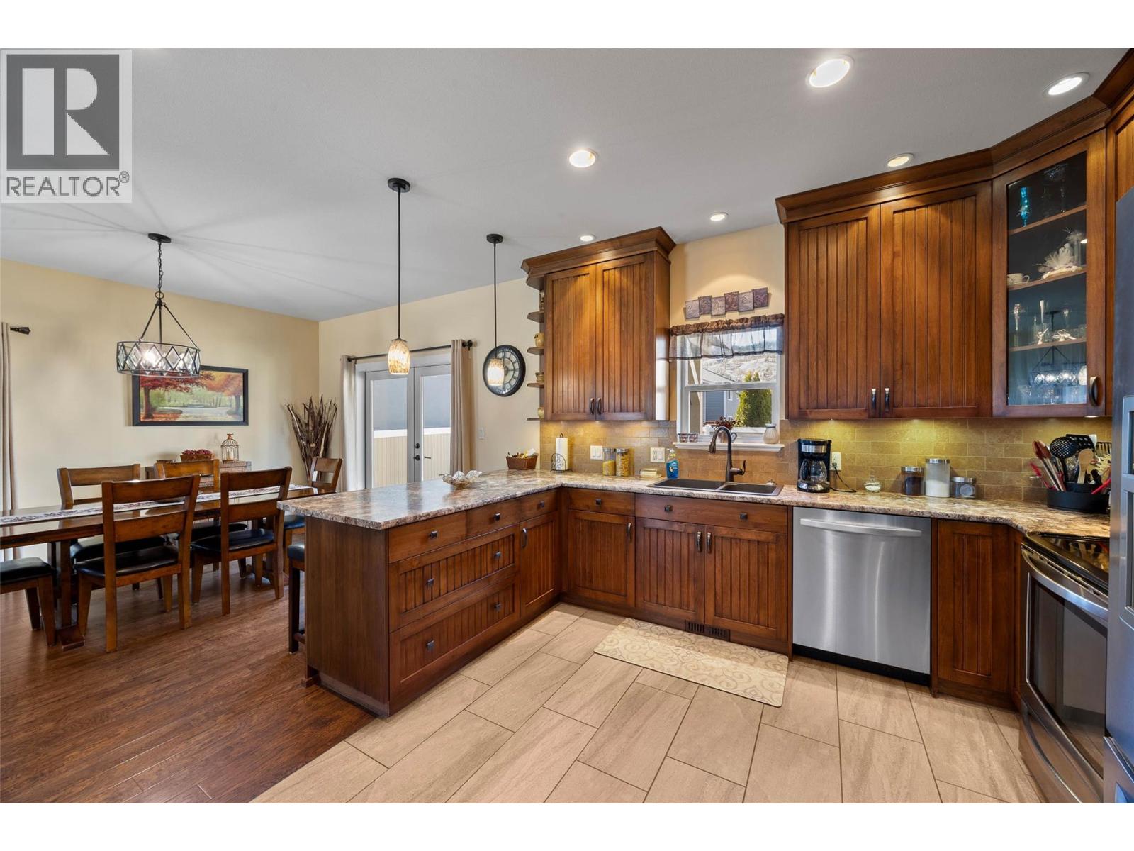 3132 Bank Road, Kamloops, British Columbia  V2B 0G2 - Photo 7 - 10377621