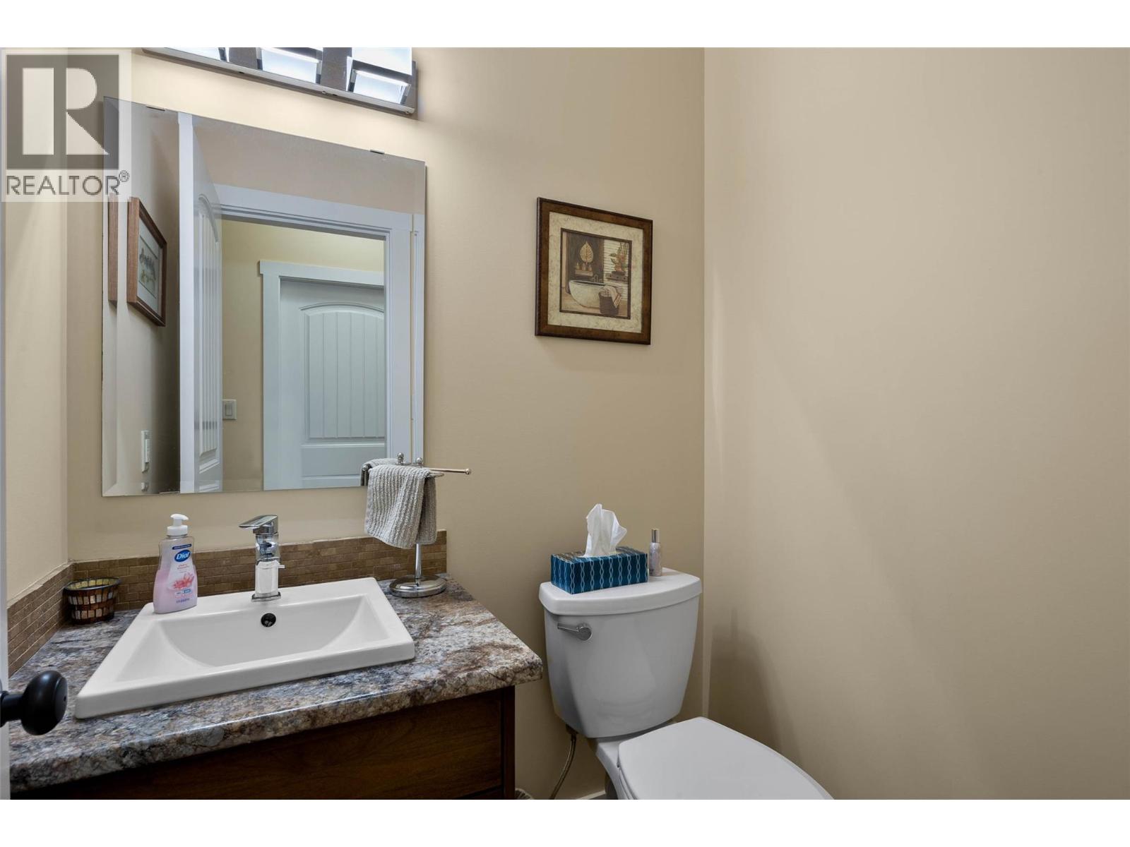 3132 Bank Road, Kamloops, British Columbia  V2B 0G2 - Photo 8 - 10377621