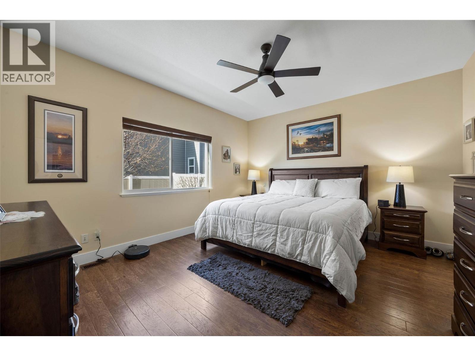 3132 Bank Road, Kamloops, British Columbia  V2B 0G2 - Photo 9 - 10377621