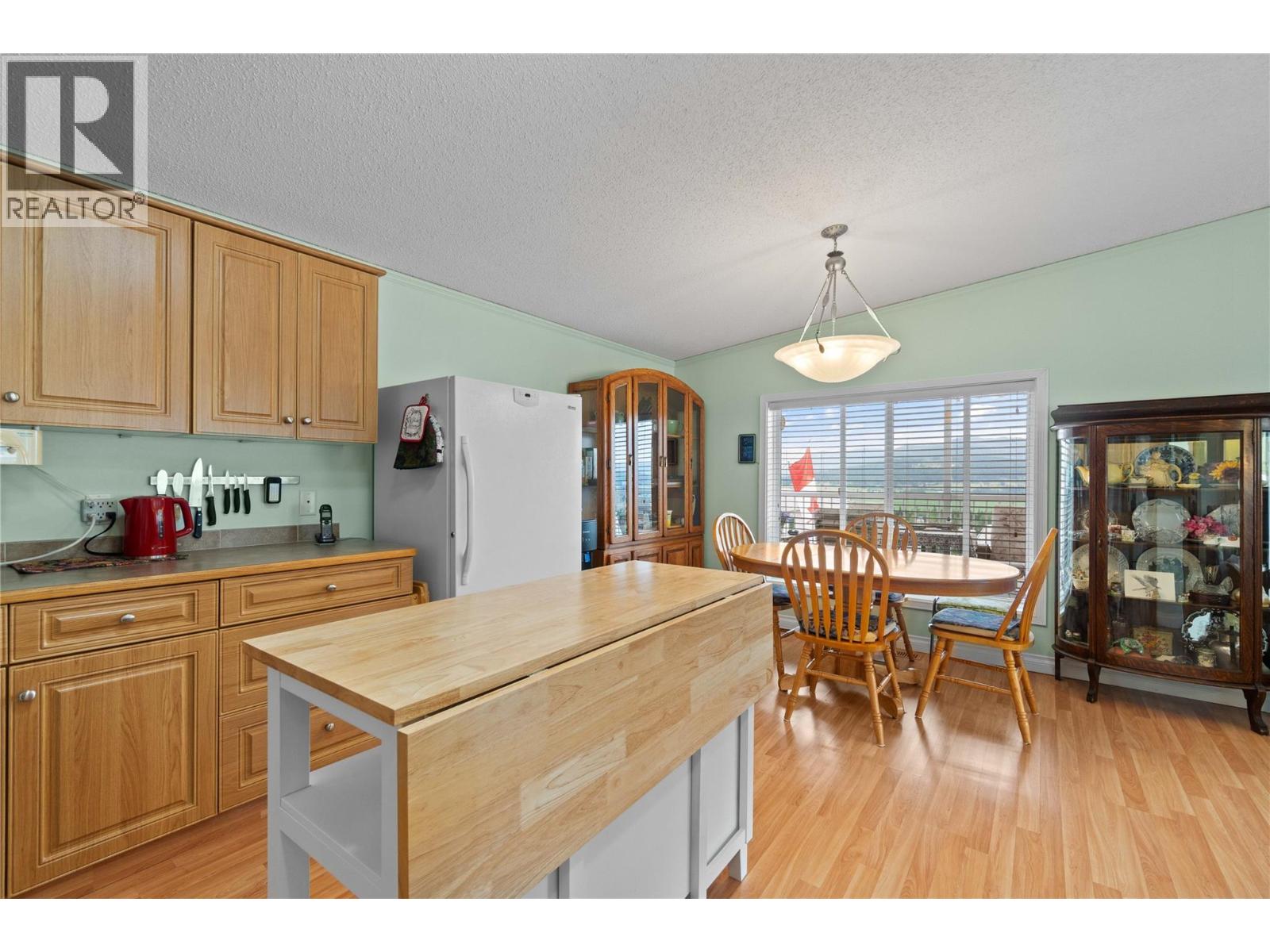 1885 Tappen Notch Hill Road Unit# 48, Tappen, British Columbia  V0E 2X0 - Photo 20 - 10377539