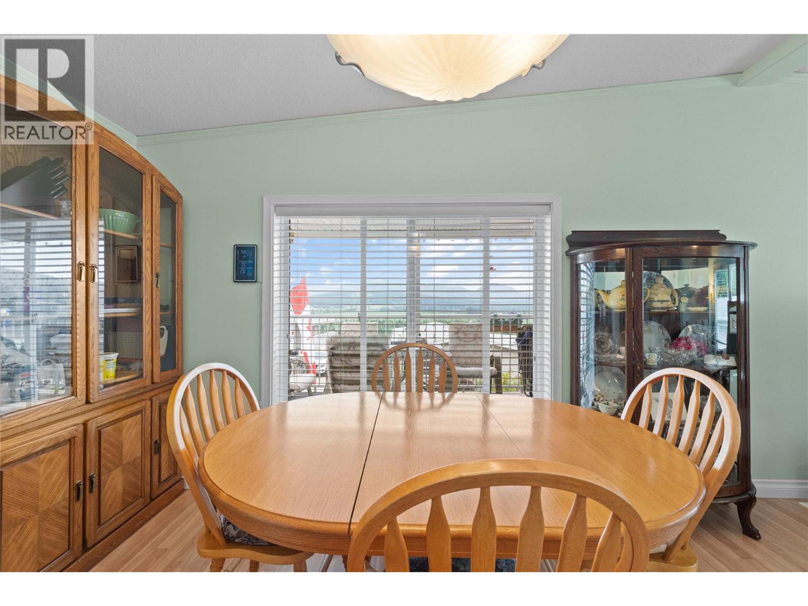 1885 Tappen Notch Hill Road Unit# 48, Tappen, British Columbia  V0E 2X0 - Photo 21 - 10377539