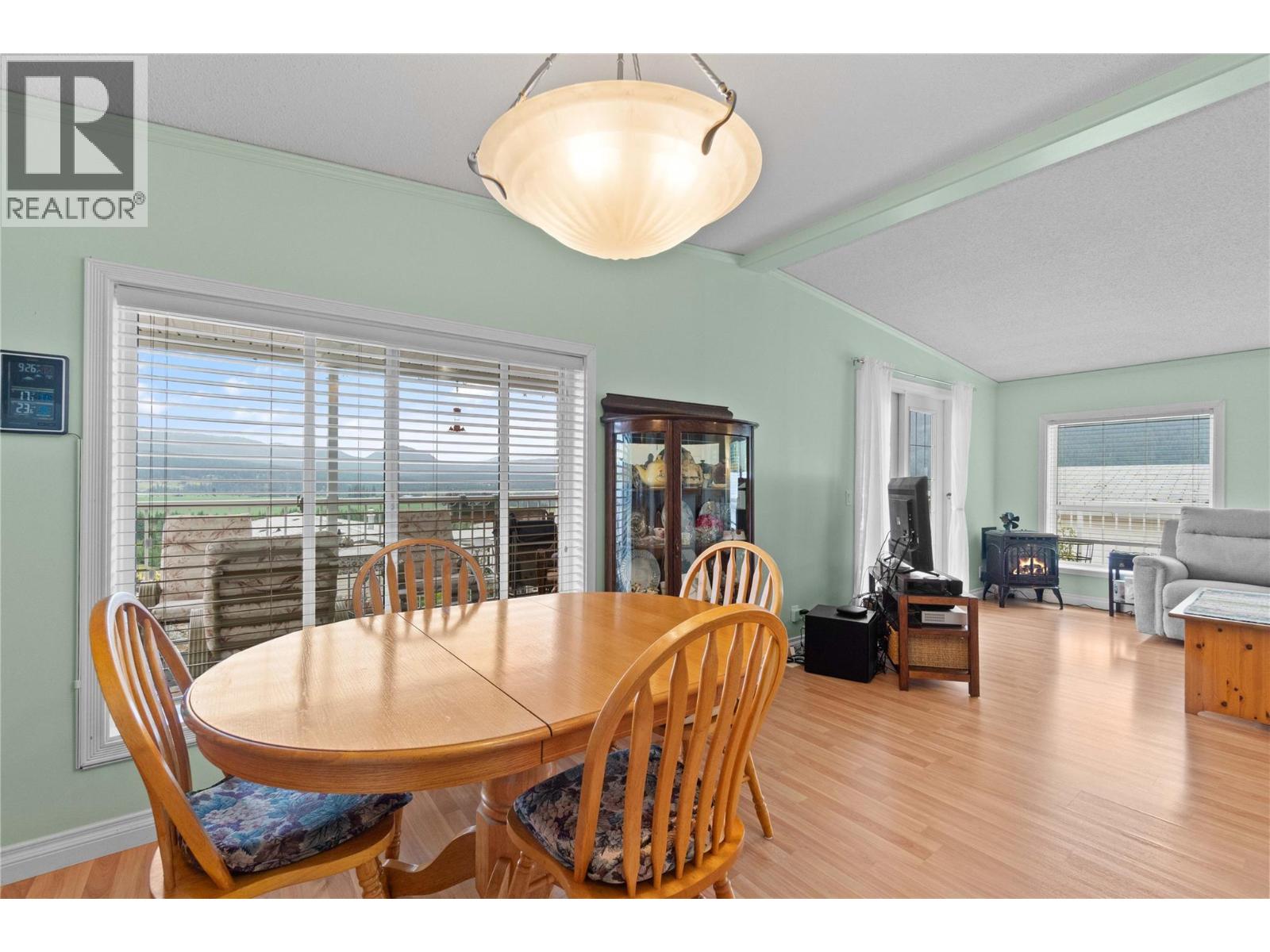 1885 Tappen Notch Hill Road Unit# 48, Tappen, British Columbia  V0E 2X0 - Photo 22 - 10377539