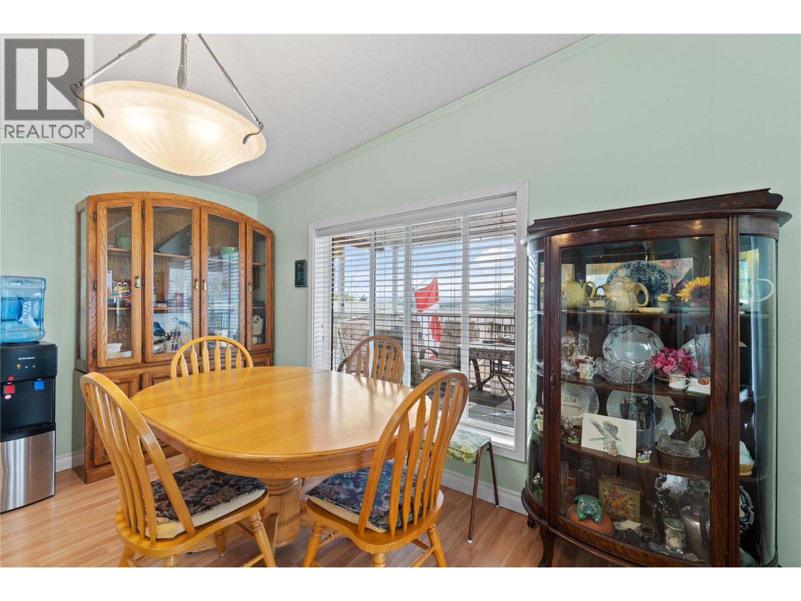 1885 Tappen Notch Hill Road Unit# 48, Tappen, British Columbia  V0E 2X0 - Photo 23 - 10377539