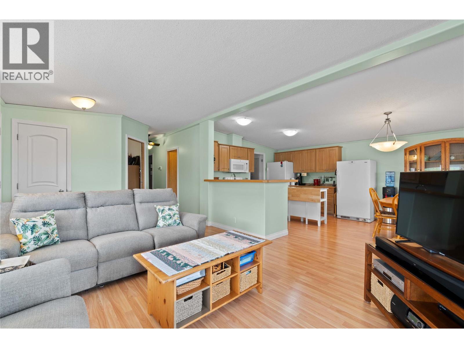 1885 Tappen Notch Hill Road Unit# 48, Tappen, British Columbia  V0E 2X0 - Photo 24 - 10377539