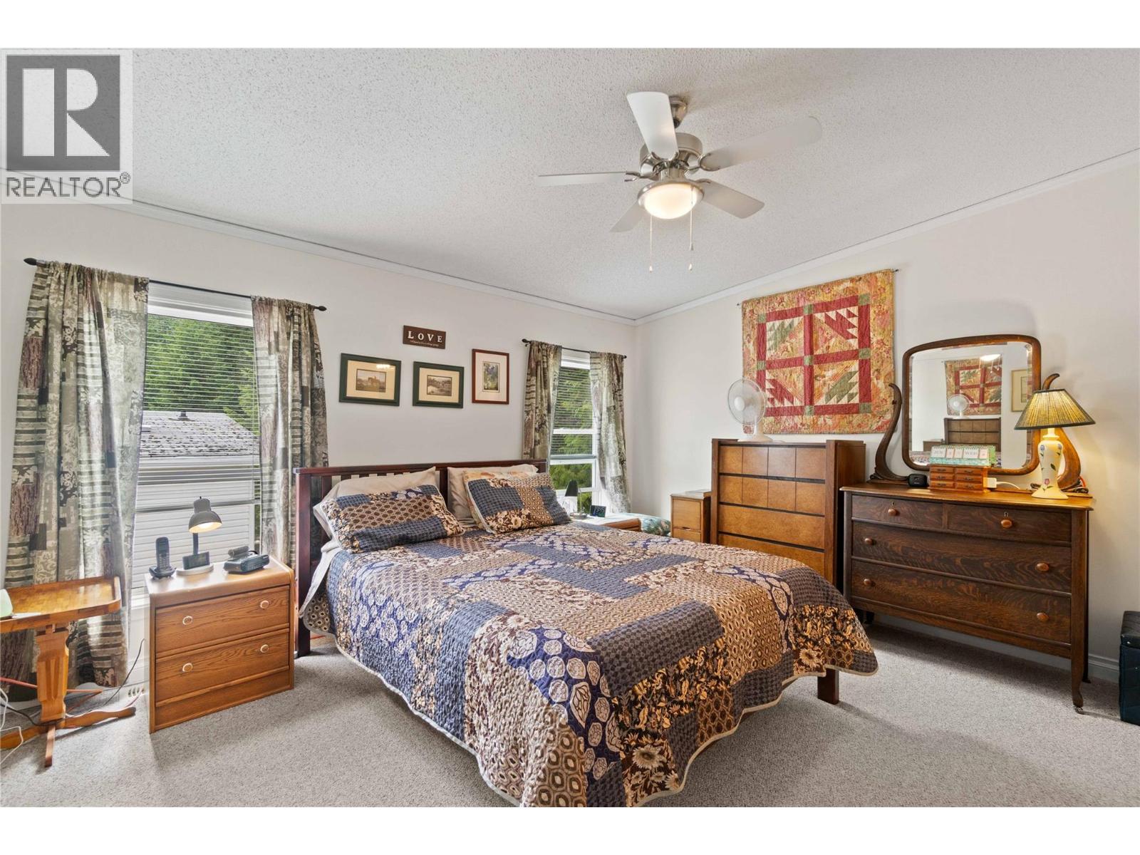 1885 Tappen Notch Hill Road Unit# 48, Tappen, British Columbia  V0E 2X0 - Photo 25 - 10377539