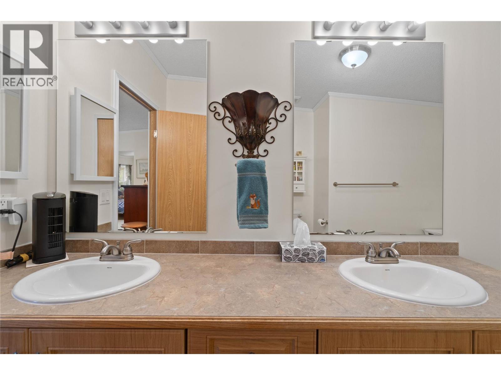 1885 Tappen Notch Hill Road Unit# 48, Tappen, British Columbia  V0E 2X0 - Photo 28 - 10377539