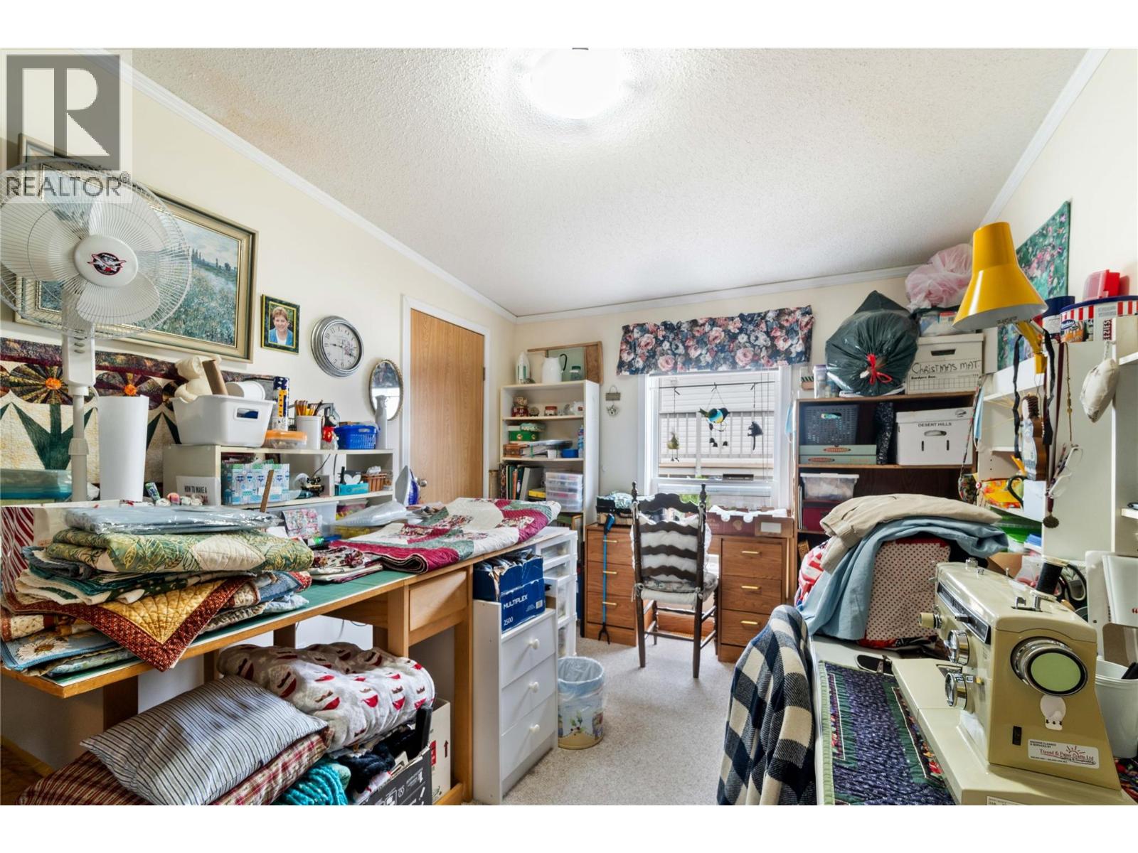 1885 Tappen Notch Hill Road Unit# 48, Tappen, British Columbia  V0E 2X0 - Photo 29 - 10377539