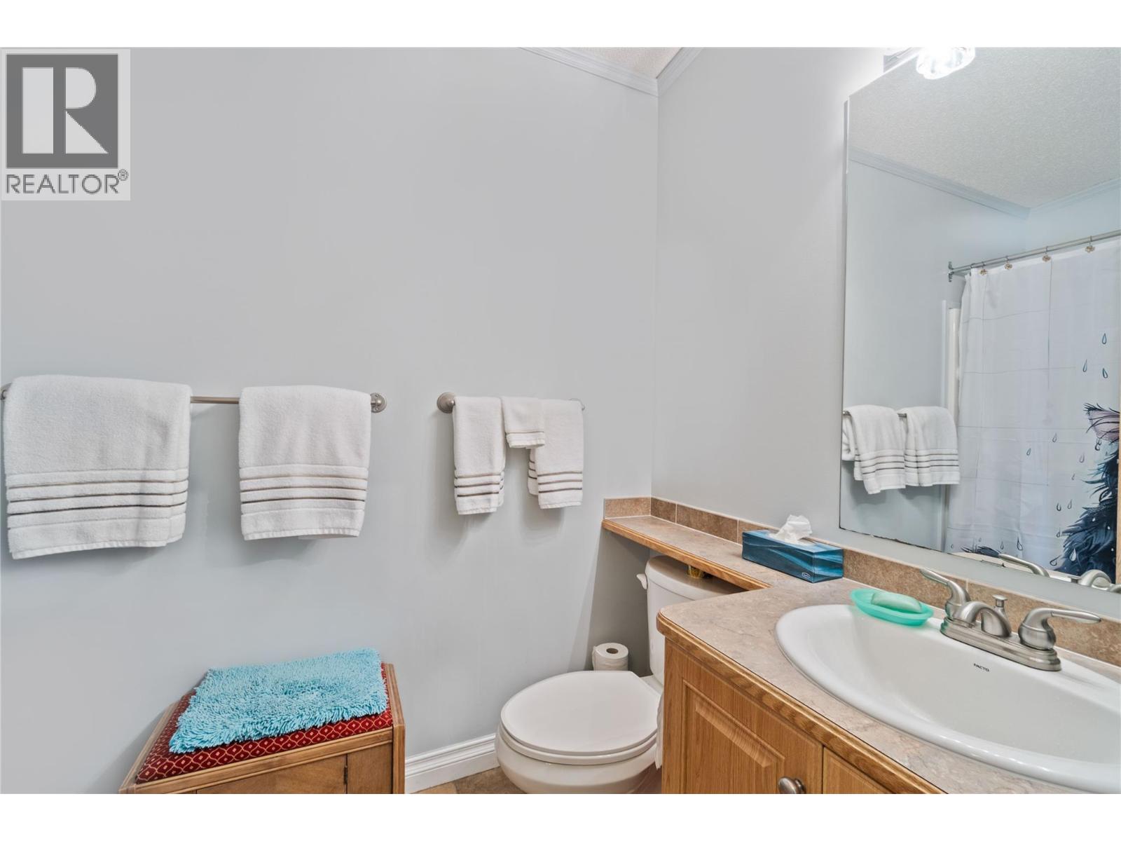 1885 Tappen Notch Hill Road Unit# 48, Tappen, British Columbia  V0E 2X0 - Photo 31 - 10377539