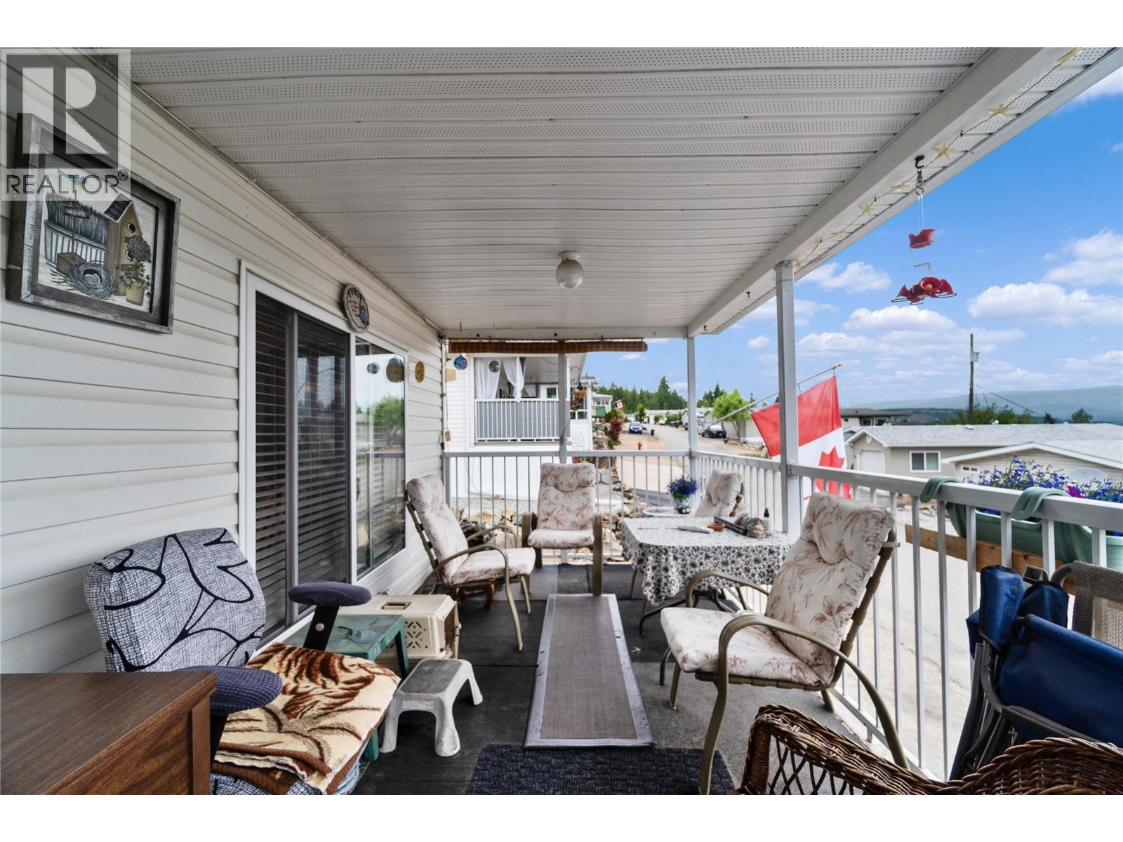 1885 Tappen Notch Hill Road Unit# 48, Tappen, British Columbia  V0E 2X0 - Photo 33 - 10377539