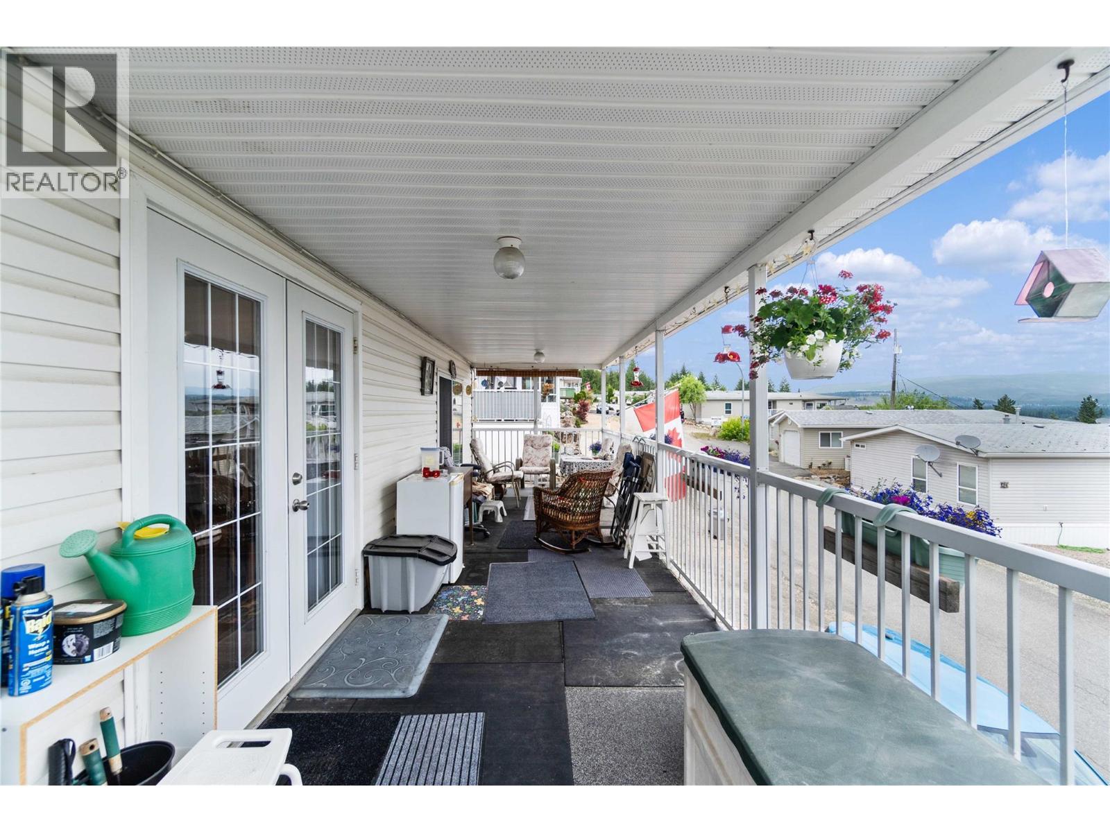 1885 Tappen Notch Hill Road Unit# 48, Tappen, British Columbia  V0E 2X0 - Photo 39 - 10377539