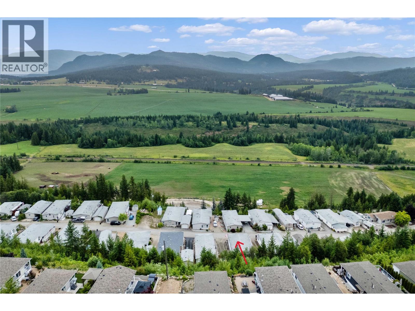 1885 Tappen Notch Hill Road Unit# 48, Tappen, British Columbia  V0E 2X0 - Photo 43 - 10377539