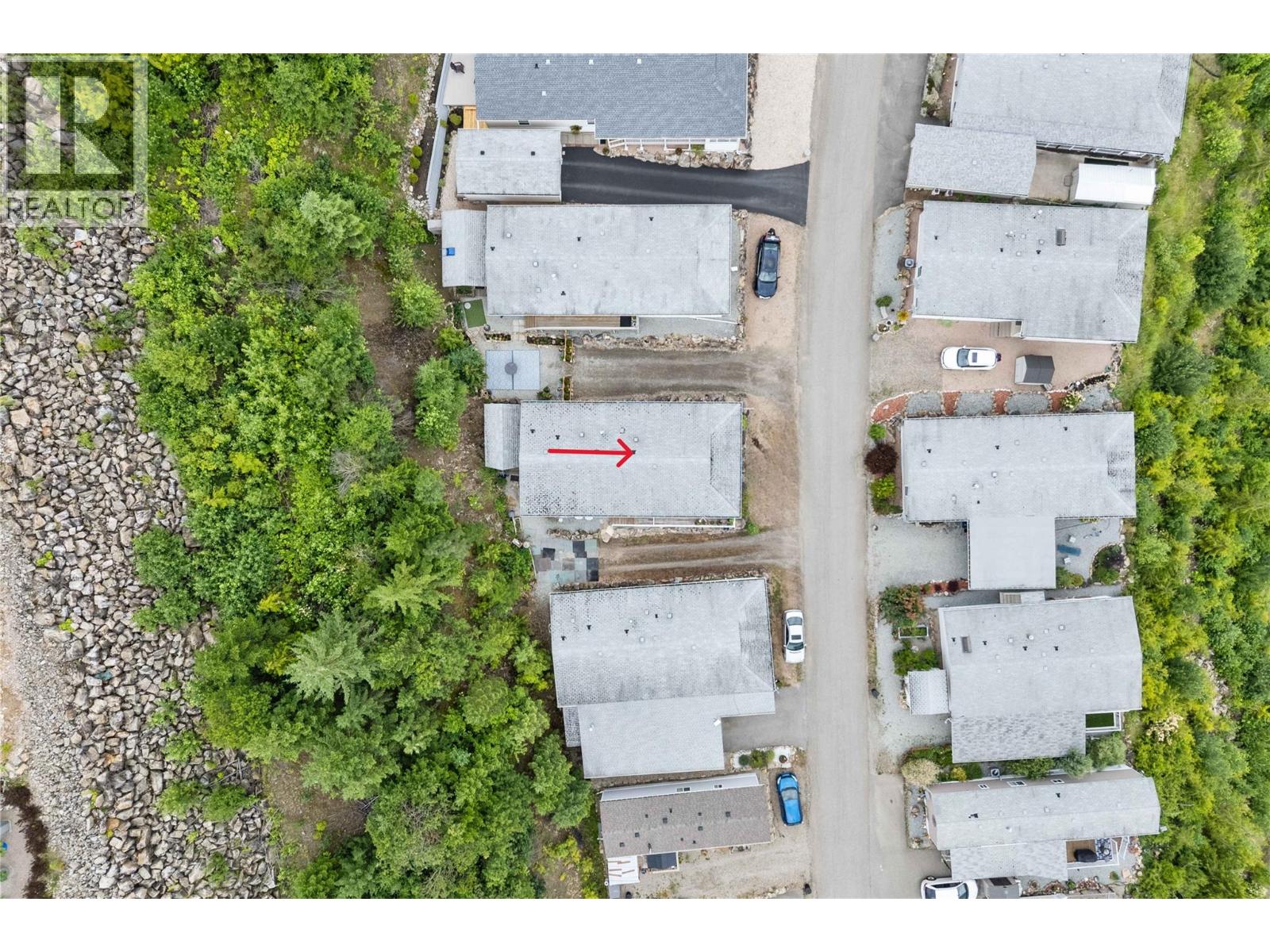 1885 Tappen Notch Hill Road Unit# 48, Tappen, British Columbia  V0E 2X0 - Photo 44 - 10377539