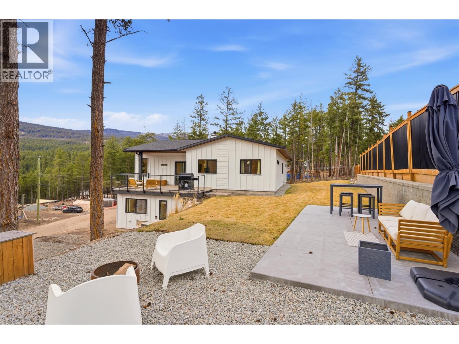 7111 Dunwaters Road, Kelowna, British Columbia  V1Z 3W6 - Photo 39 - 10376251