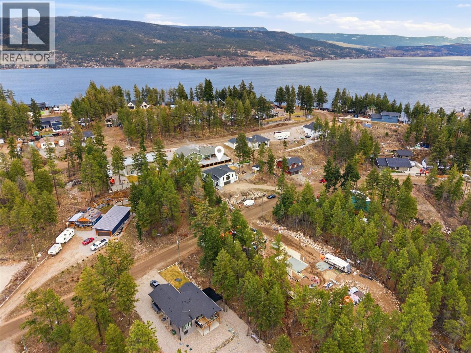 7111 Dunwaters Road, Kelowna, British Columbia  V1Z 3W6 - Photo 40 - 10376251