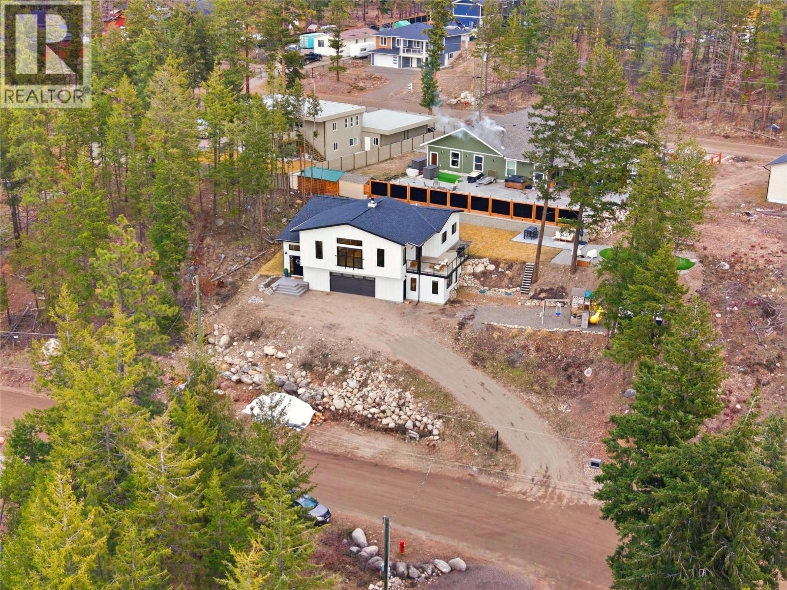 7111 Dunwaters Road, Kelowna, British Columbia  V1Z 3W6 - Photo 41 - 10376251