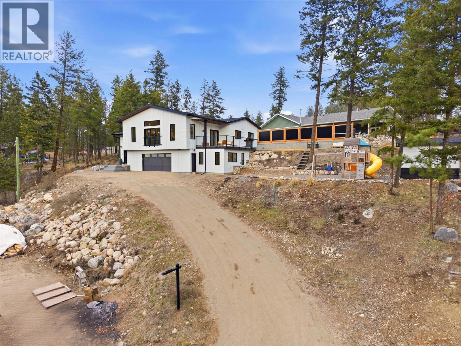 7111 Dunwaters Road, Kelowna, British Columbia  V1Z 3W6 - Photo 42 - 10376251