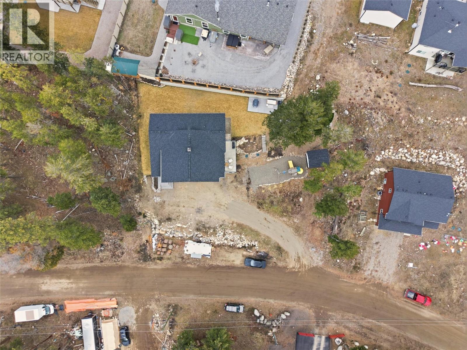 7111 Dunwaters Road, Kelowna, British Columbia  V1Z 3W6 - Photo 45 - 10376251